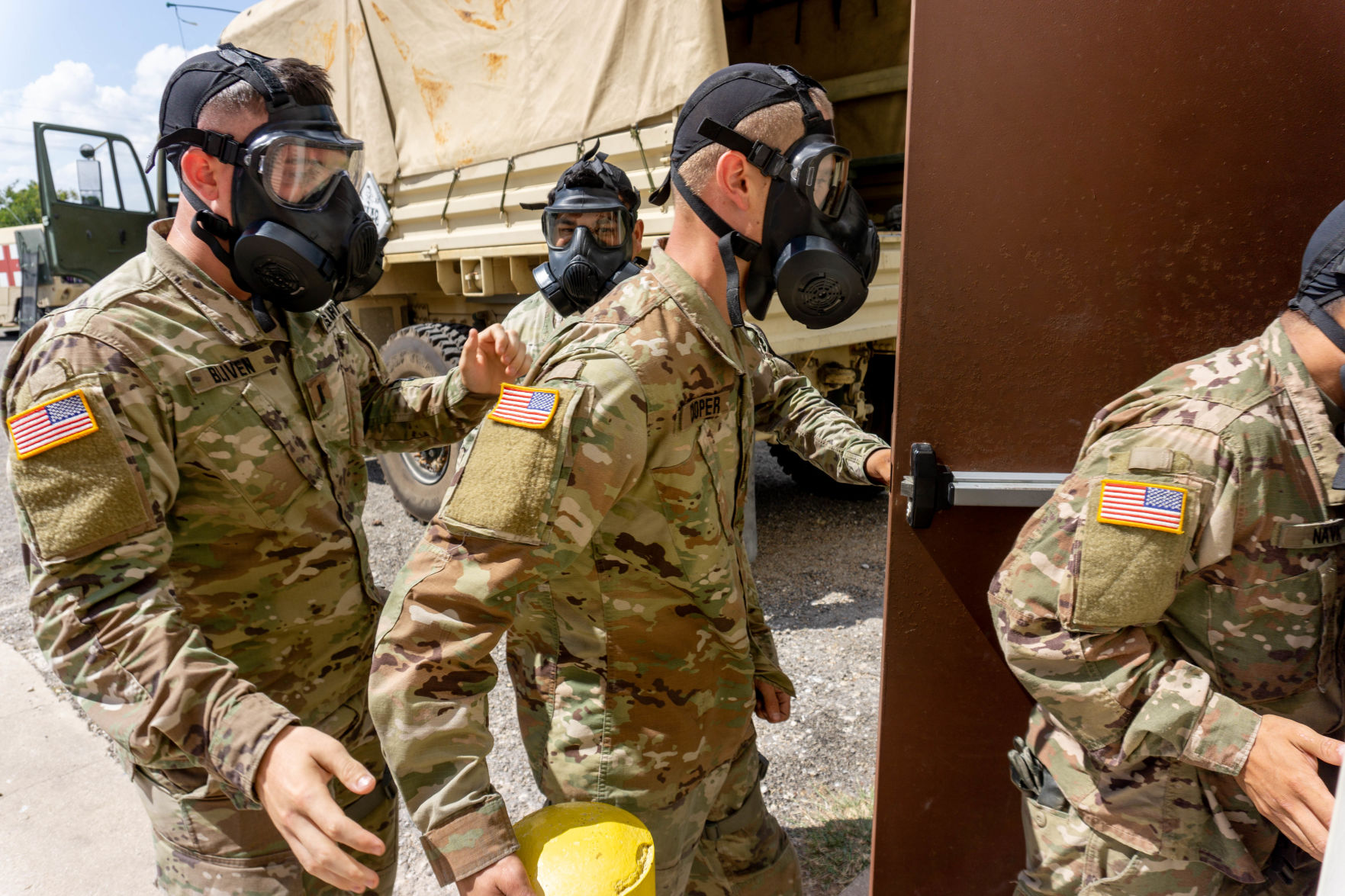 Gas Training 2.jpg